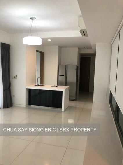 St Patrick's Residences (D15), Apartment #177695042